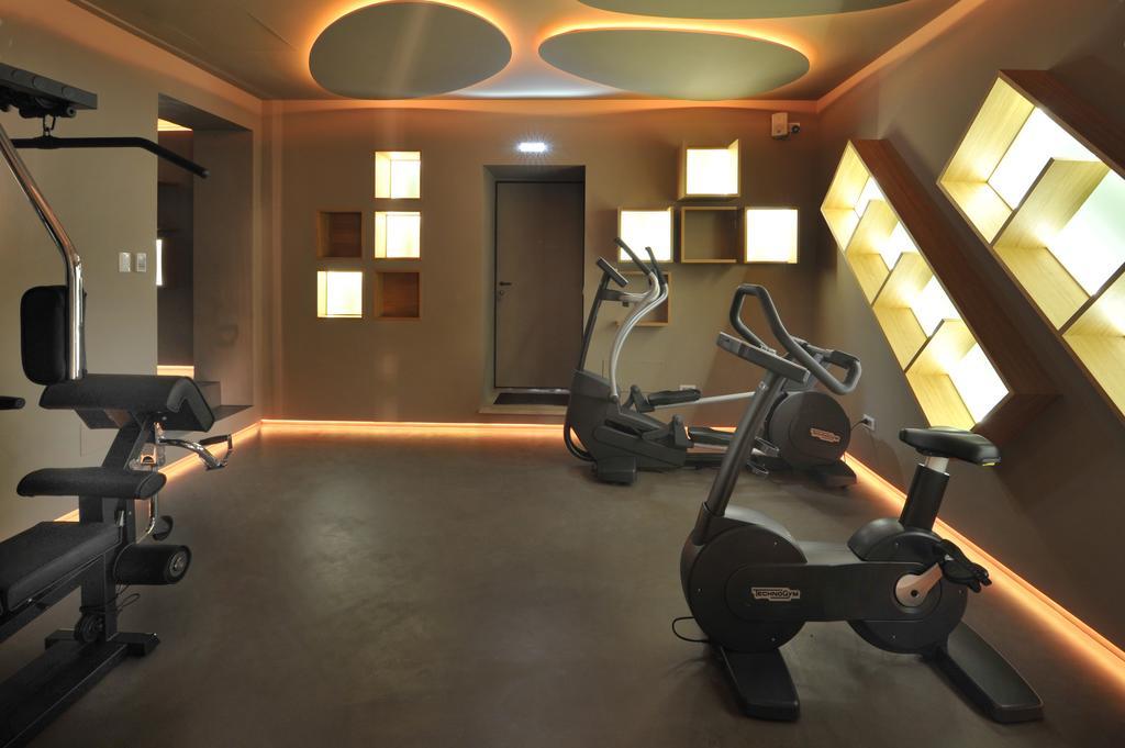 Le Buche Wine Resort&Spa Macciano エクステリア 写真
